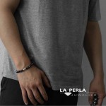 AZE JEWELS armband AZ-BS007-A-190 - AZE jewels - 39.90€ bij www.juwelierlaperla.be